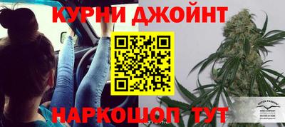 амф Лесосибирск