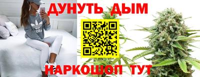 таблы Будённовск